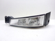 FEU ANTIBROUILLARD GAUCHE OEM-ZKW FH/FM4